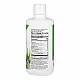 Nature's Way Aloe Vera Leaf Juice - 1000ml 2022-10-1063