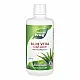 Nature's Way Aloe Vera Leaf Juice - 1000ml 2022-10-1063