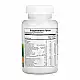 Nature's Plus Animal Parade - 180 tabs Orange 2023-10-3456