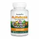 Nature's Plus Animal Parade - 180 tabs Orange 2023-10-3456