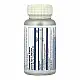 Solaray Bacillus Coagulans 5 Billion CFU - 60 vcaps 2023-10-6977