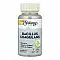 Bacillus Coagulans 5 Billion CFU - 60 vcaps