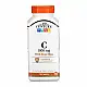 21st Century C 1000 mg With Rose Hips - 110 tabs 2023-10-7063