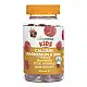 Lifeable Calcium Magnesium & Zinc + Vitamin D Kids - 60 gummies (Пошкоджена етикетка) 2024-11-0476