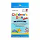 Nordic Naturals Children's DHA Xtra - 90 mini softgels 2023-10-5961
