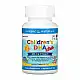 Nordic Naturals Children's DHA Xtra - 90 mini softgels 2023-10-5961
