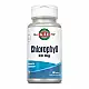 KAL Chlorophyll 20mg - 100 tabs 2023-10-3159