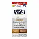 Solaray Complete Probiotic Adult 50+ - 30 vcaps 2024-11-0254