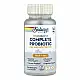 Solaray Complete Probiotic Adult 50+ - 30 vcaps 2024-11-0254