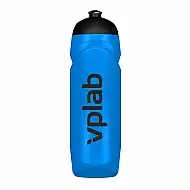 Drinking bottle - 750ml Blue