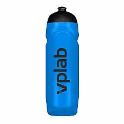 Drinking bottle - 750ml Blue