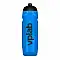 Drinking bottle - 750ml Blue