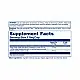 Solaray Ginkgo Biloba Extract One 120mg - 30 vcaps 2023-10-6737