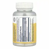 Liposomal Vitamin C 500mg - 100 vcaps