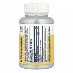 Liposomal Vitamin C 500mg - 100 vcaps