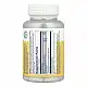 Solaray Liposomal Vitamin C 500mg - 100 vcaps 2023-10-6787