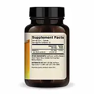 Liposomal Vitamin D3 10,000 IU - 30 caps (До 08.26)