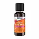 Now Foods Liquid Vit D-3 & MK-7 - 30ml 2022-10-1426