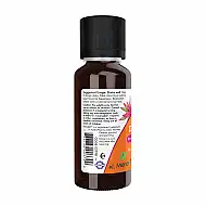 VIT D-3 & MK-7 Liquid- 30ml