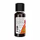 Now Foods Liquid Vit D-3 & MK-7 - 30ml 2022-10-1426