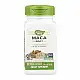 Nature's Way Maca - 100 vcaps 2023-10-6404