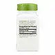 Nature's Way Maca - 100 vcaps 2023-10-6404