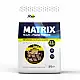 FitWin Matrix - 900g Milk Chocolate 2023-10-2057