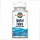 KAL Methyl Folate 800mcg - 90 tabs 2022-10-1014