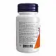 Now Foods Nattokinase 100mg - 60 vcaps 2022-10-1328