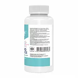 Neuro Balance - 120 caps