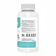 Stark Pharm Neuro Balance - 120 caps 2024-11-0525