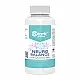 Stark Pharm Neuro Balance - 120 caps 2024-11-0525