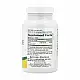 Nature's Plus Niacinamide 1000mg - 90 tabs 2023-10-5221