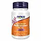 Now Foods Policosanol 20mg Plus - 90 vcaps 2022-10-2384