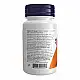 Now Foods Policosanol 20mg Plus - 90 vcaps 2022-10-2384
