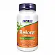 Now Foods Relora 300 mg - 60 vcaps 2022-10-2065
