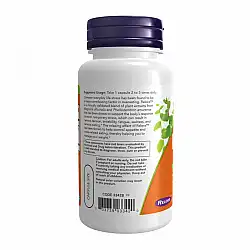 Relora 300 mg - 60 vcaps