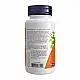 Now Foods Relora 300 mg - 60 vcaps 2022-10-2065