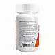 Now Foods VIT D-3 10,000 IU - 120 sgels 2022-09-1191