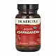 Dr. Mercola Organic Ashwagandha - 60 caps 2022-10-2452
