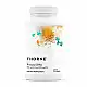 Thorne Prenatal DHA - 60 gelcaps (Повреждена этикетка) 2023-10-7796