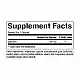 Natural Factors Quercetin 500mg - 60 vcaps 2023-10-3812