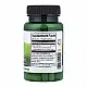 Swanson Shilajit Extract Standardized 400 mg - 60 vcaps 2023-10-7889