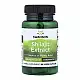Swanson Shilajit Extract Standardized 400 mg - 60 vcaps 2023-10-7889