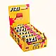 FIZI Special Box - 10x45g Strawberry Sorbet 2023-10-6015
