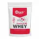 Stark Pharm Stark Whey 80 - 1000g Bubble gum Orange 2023-10-7454
