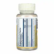 Super Bio Vitamin C 1000mg - 60 vcaps