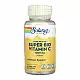 Solaray Super Bio Vitamin C 1000mg - 60 vcaps 2023-10-3437