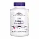 21st Century Super Collagen + C - 180 tabs 2023-10-7114