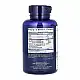 Life Extension Super Omega-3 EPA/DHA Fish Oil Sesame Lignans & Olive Extract - 120 softgels 2022-10-1936